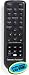 Harman Kardon AVR7550HD 7.2 Channel Audio/Video Receiver Harman Kardon AVR7550HD 7.2 Channel Audio/Video Receiver