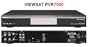 Viewsat PVR 7000 Free to Air Satellite Receiver