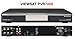 Viewsat PVR 7000 Free to Air Satellite Receiver