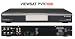 Viewsat 7000 Dual Tuner PVR Satellite TV Receiver
