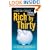 Rich by Thirty: A Young Adult's Guide to Financial Success