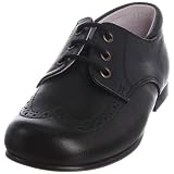 Baby Op Kids 150510-2 Classic Shoe