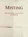 Misting: Webster's Quotations, Facts and Phrases