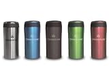 Lifeventure Thermal Mug