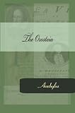 The Oresteia
