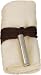 Musical Instruments : Selmer Dri Bore Clarinet Swab