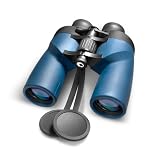 Barska Deep Sea 7x50 Waterproof Binocular