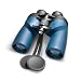Barska Deep Sea 7x50 Waterproof Binocular