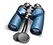 BARSKA Deep Sea 7x50 Waterproof Binocular