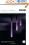 A Guide to Publishing in Scholarly Communication Journals (Published for the International Communication Association)