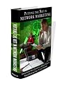 Putting the Net in Network Marketing