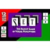 Visit This External Website