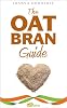 The Oat Bran Guide (Delicious Dieting)
