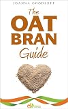The Oat Bran Guide (Delicious Dieting) 41L7sdNwyKL. SL160 dieting: The Oat Bran Guide (Delicious Dieting)