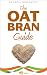 Books : The Oat Bran Guide (Delicious Dieting)