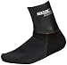 Seac-Sub Neoprensocken Anatomic 5mm