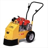 Concrete Grinder Diamond Head: Diamond Head with 20 Segments, 7 lbs