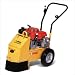 Concrete Grinder Diamond Head: Diamond Head with 20 Segments, 7 lbs
