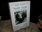 Saint Kilda: L'�le hors du monde