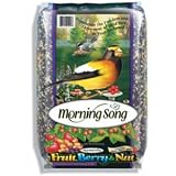 Scotts Song Bird #1022299 15LB Fruit/Berry Food