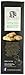 Cucina and Amore Biscotti Cookie, Pistachio, 6.3 Ounce
