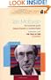 Ian McEwan: The Essential Guide