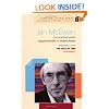 Ian McEwan: The Essential Guide