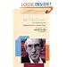 Ian McEwan: The Essential Guide