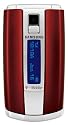 Samsung t639 Phone (T-Mobile)