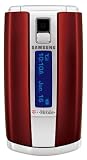 Samsung T639 Phone (T-Mobile)