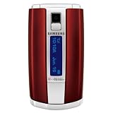 Samsung T639 Phone (T-Mobile)