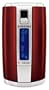 Samsung t639 Phone (T-Mobile)
