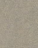 Formica Sheet Laminate 5 Ashen Ceramic