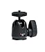 Manfrotto 492 Ball Head