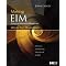 Enterprise Architecture Must Reads