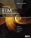 Making Enterprise Information Management (EIM) Work for Business: A Guide to Understanding Information as an Asset