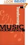 Transforming Music Education: