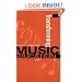 Transforming Music Education: