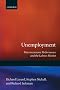 Unemployment: Macroeconomic Performance and the Labour Market