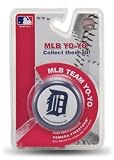 Detroit Tigers MLB Yo Yo Yomega Firestorm