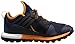 adidas Performance Men's Response TR Boost Running Shoe