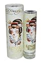 Ed Hardy Love & Luck Perfume By Christian Audigier 3.4 oz Eau De Parfum Brand New Tester