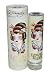 Ed Hardy Love & Luck Perfume By Christian Audigier 3.4 oz Eau De Parfum Brand New Tester