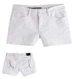 It Jeans Shorts -Kids