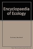 Grzimek's encyclopedia of ecology