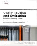 CCNP Routing and Switching Foundation...