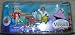 Disney The Little Mermaid Ariel Special Edition Figurine Set_s-1