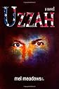 Uzzah: A Novel