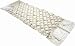 Pressure Pads - Comfort Cloud Alternating Pressure Pad