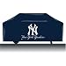 Sporting Goods : New York Yankees Grill Cover